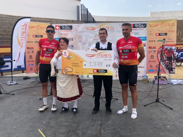 75b8bf84-871a-440c-ac78-5891fe132571