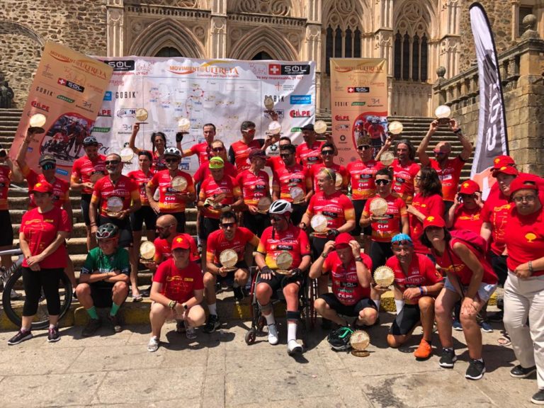 ET3_ULTREYA_GUADALUPE (1)