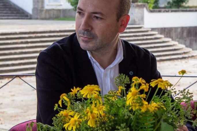 Alberto-Martins-boa-683×1024
