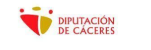 dipu_caceres dipu_caceres
